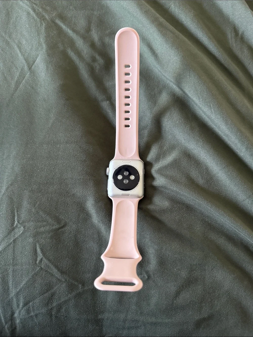 Apple Watch -Series 3